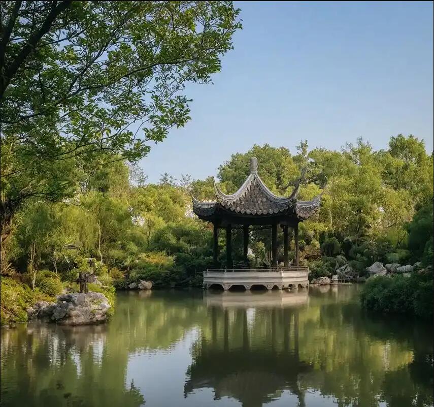 湘潭雨湖干尸水泥有限公司